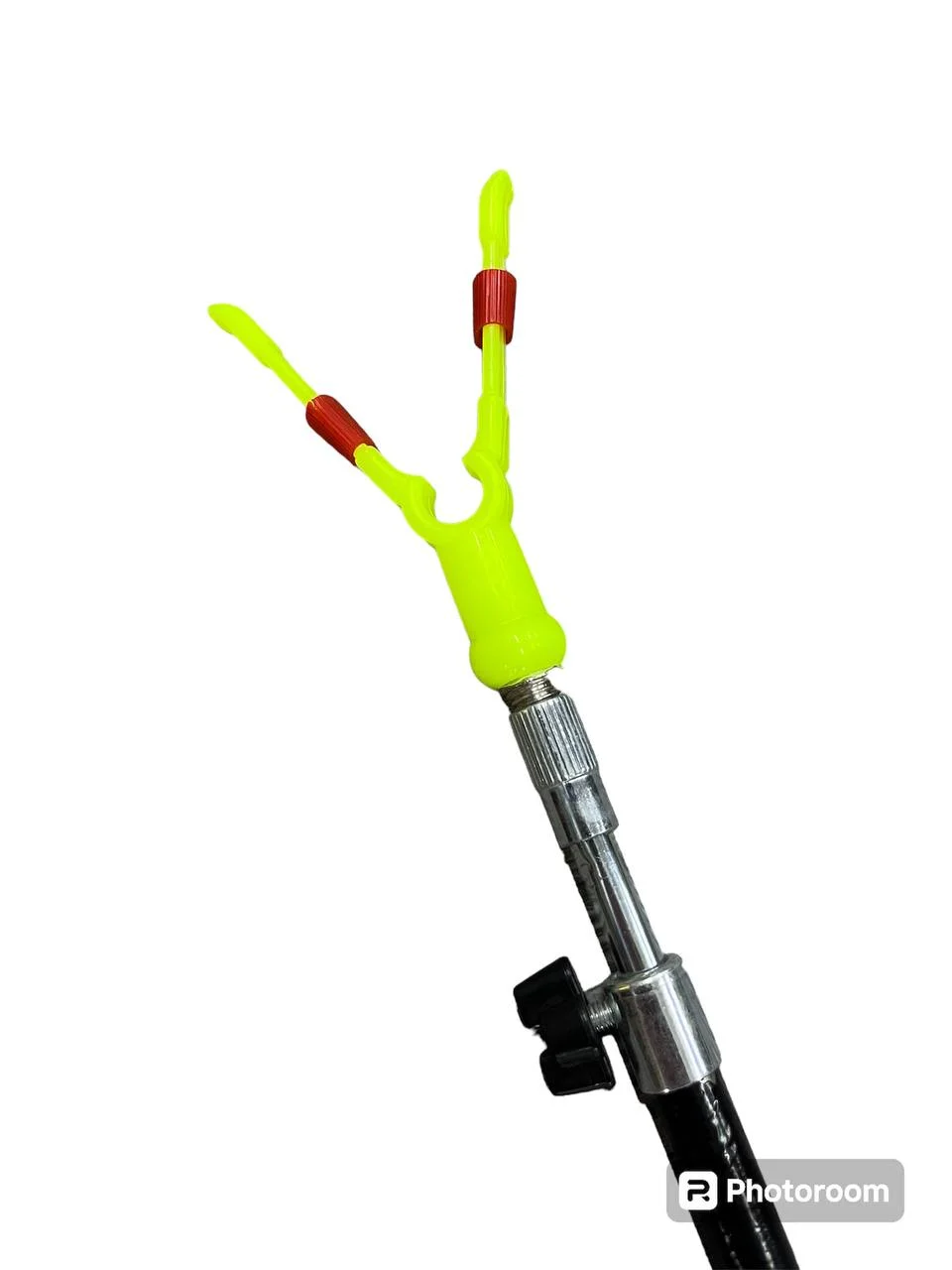 Suport Telescopic p/u avertizor 130cm