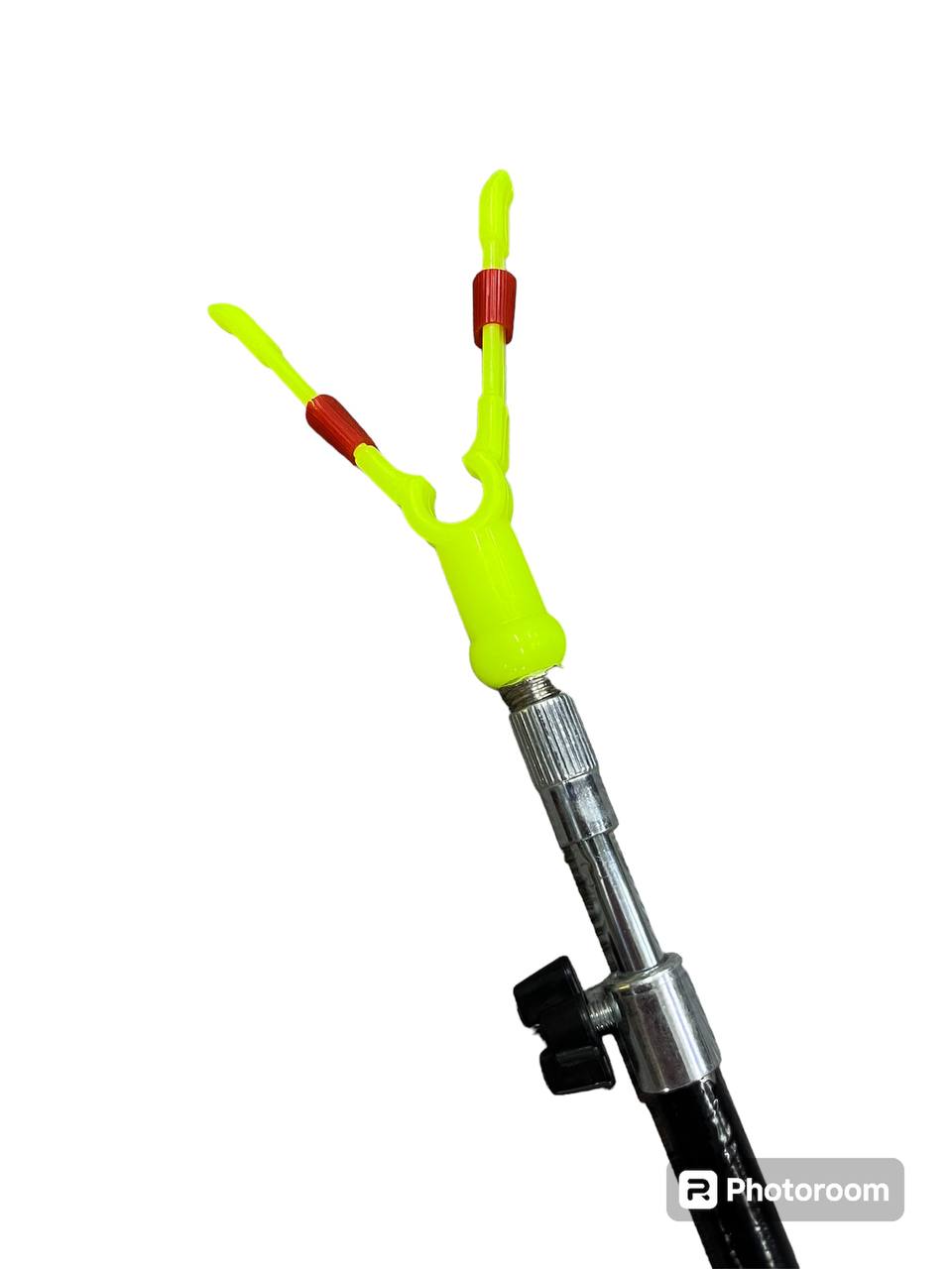 Suport telescopic p/u avertizor 110cm