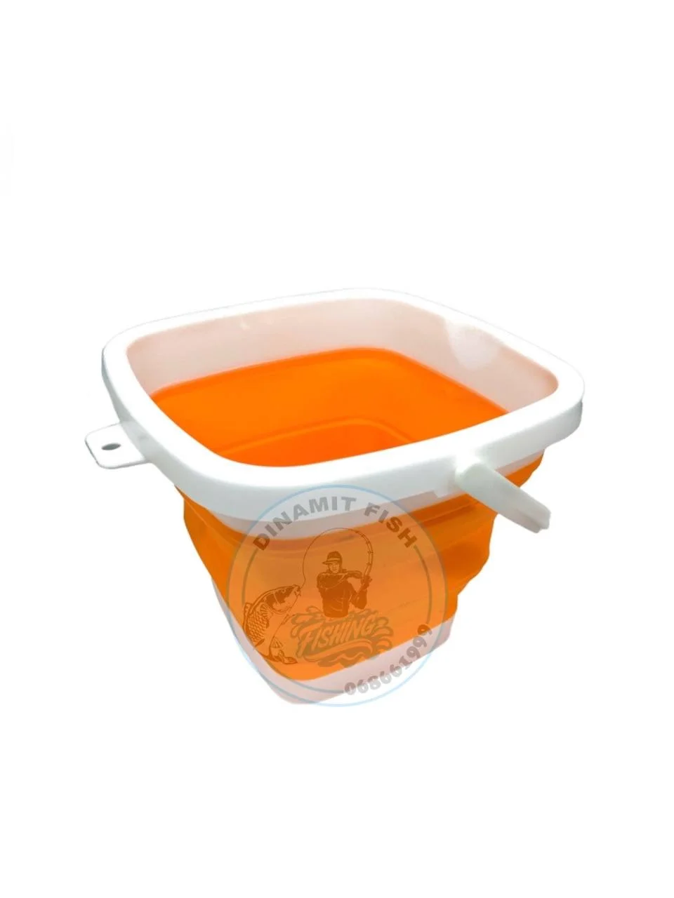 Arzător 1300 grade C