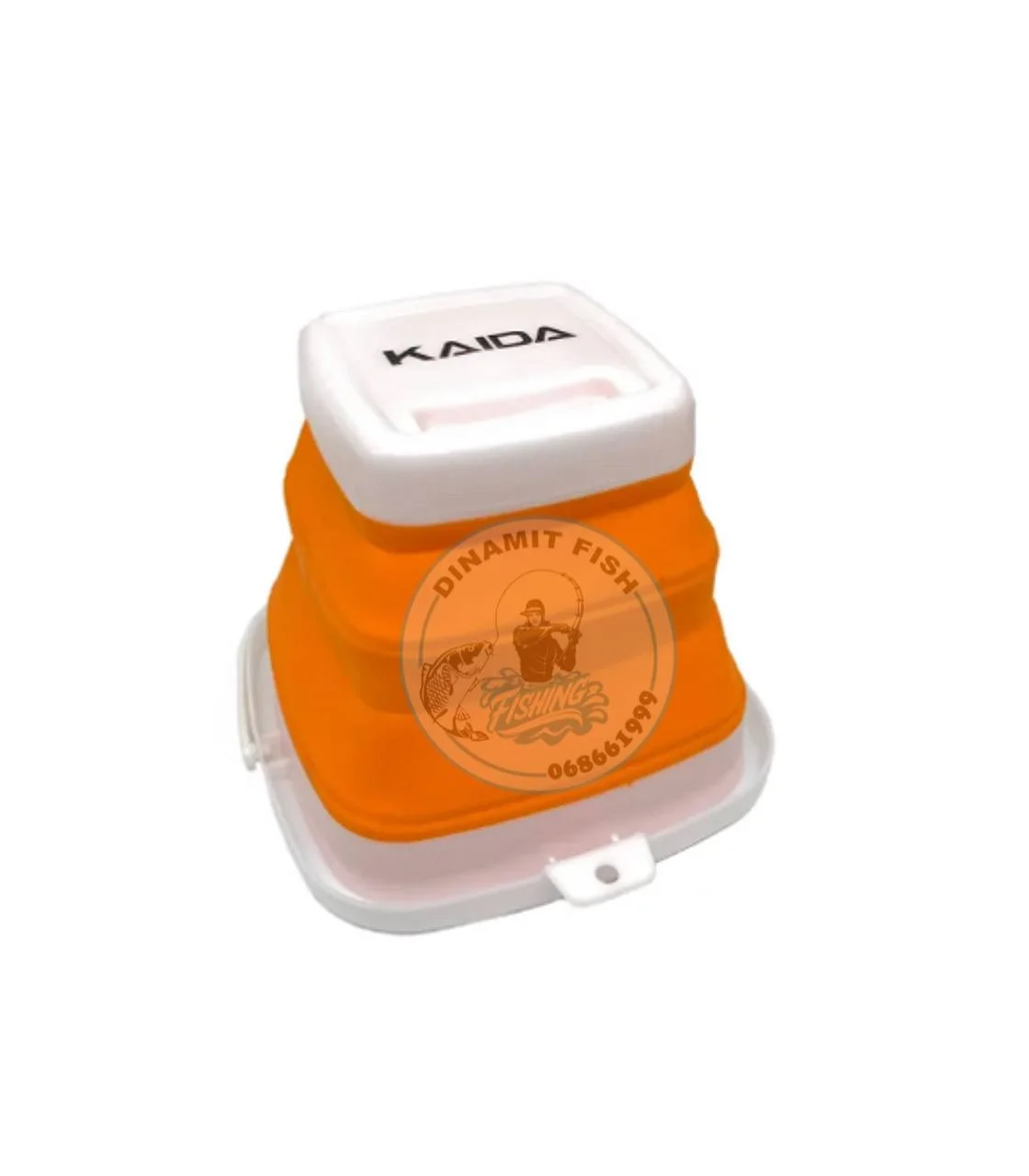 Arzător 1300 grade C