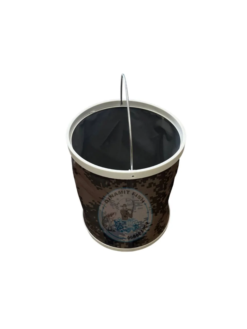 Arzător 1300 grade C