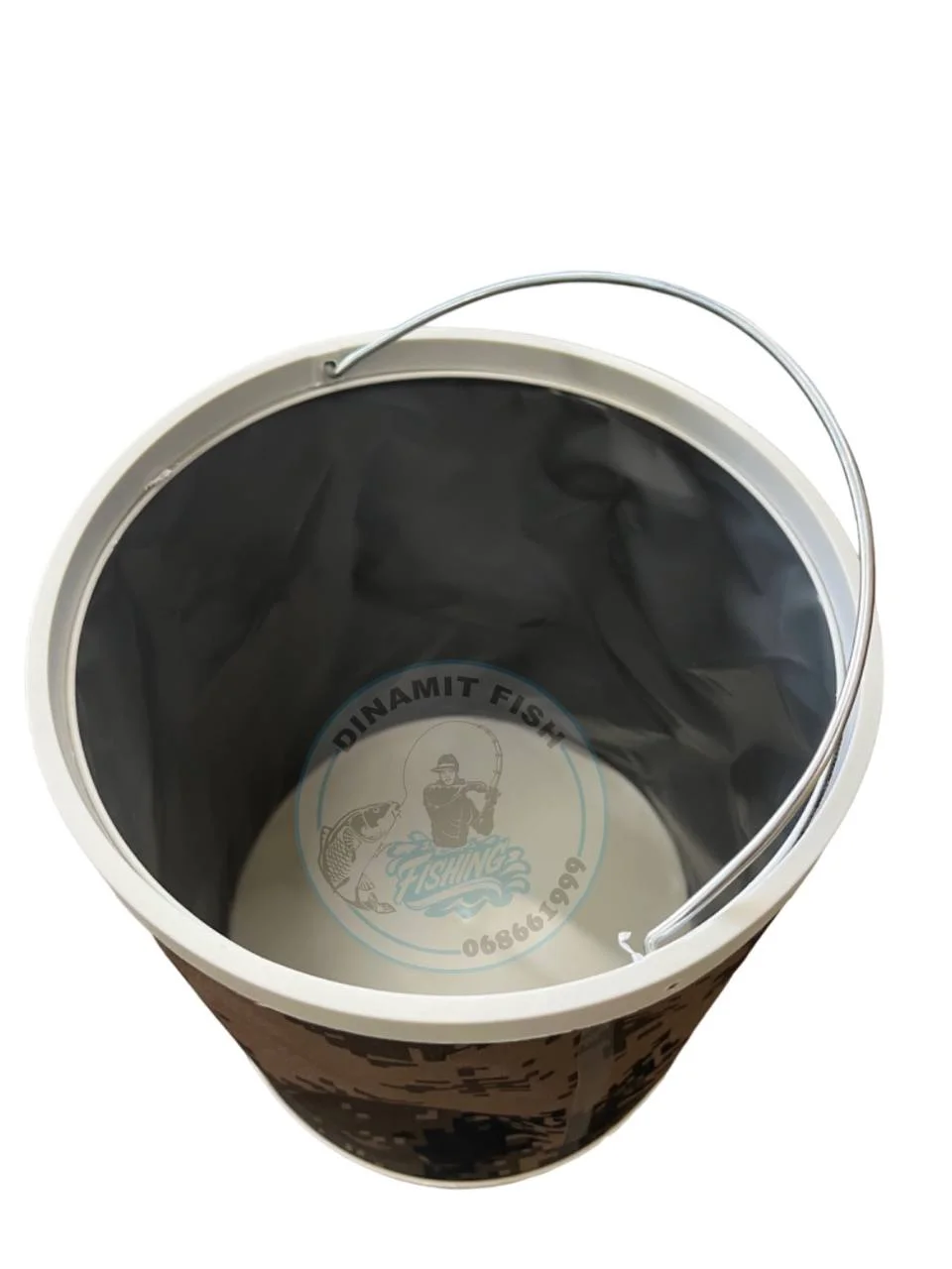 Arzător 1300 grade C