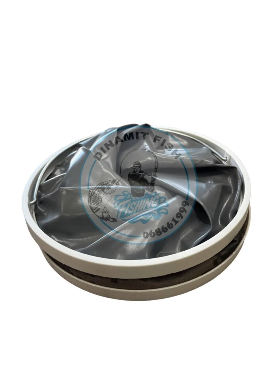 Găleată 11l Camuflaj