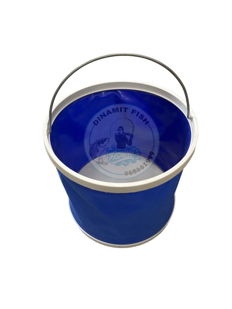 Arzător 1300 grade C