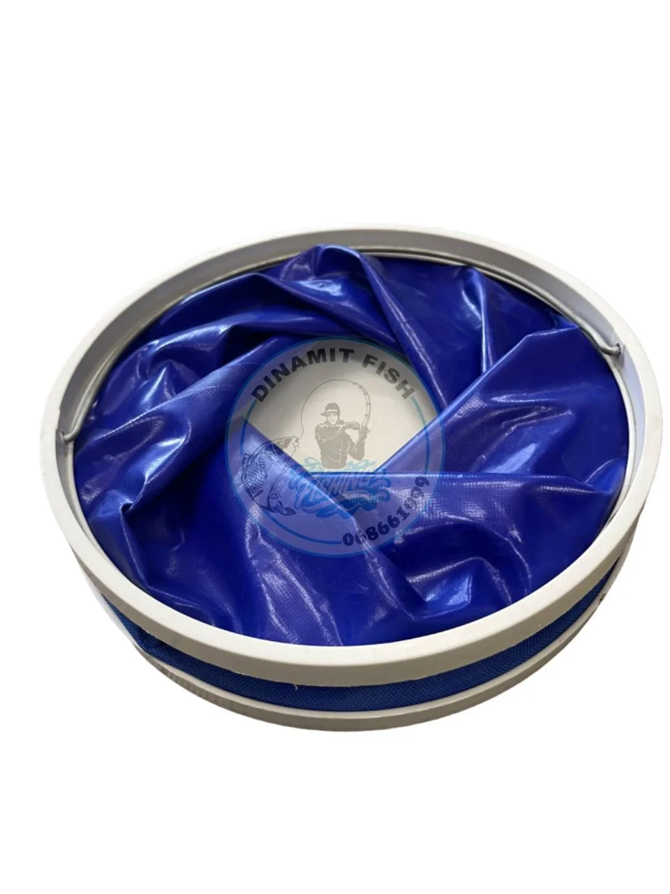 Arzător 1300 grade C