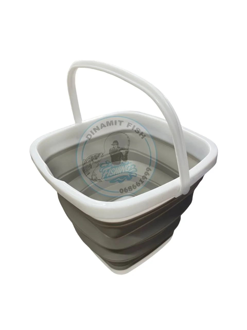 Arzător 1300 grade C