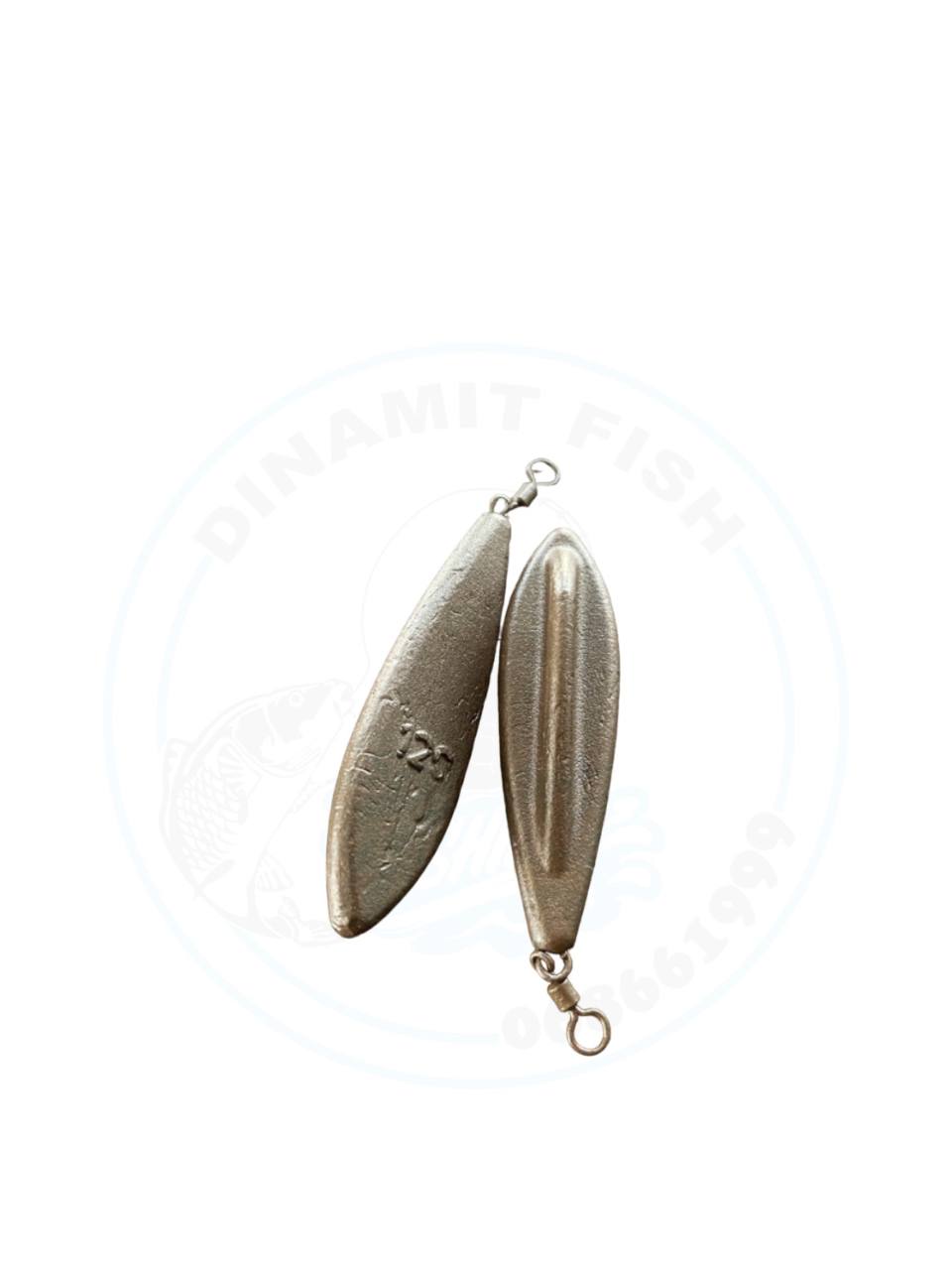 Greutate Elevator 100-120g