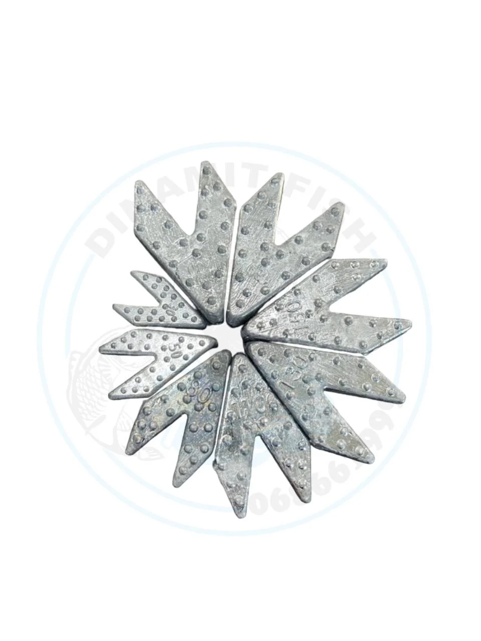 Greutate Rândunică