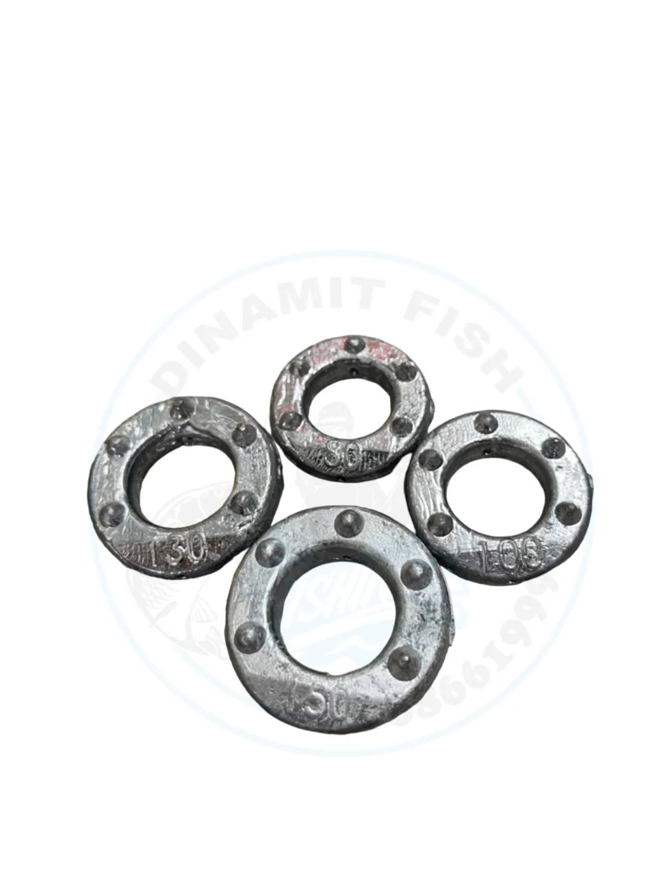 Greutate Rândunică