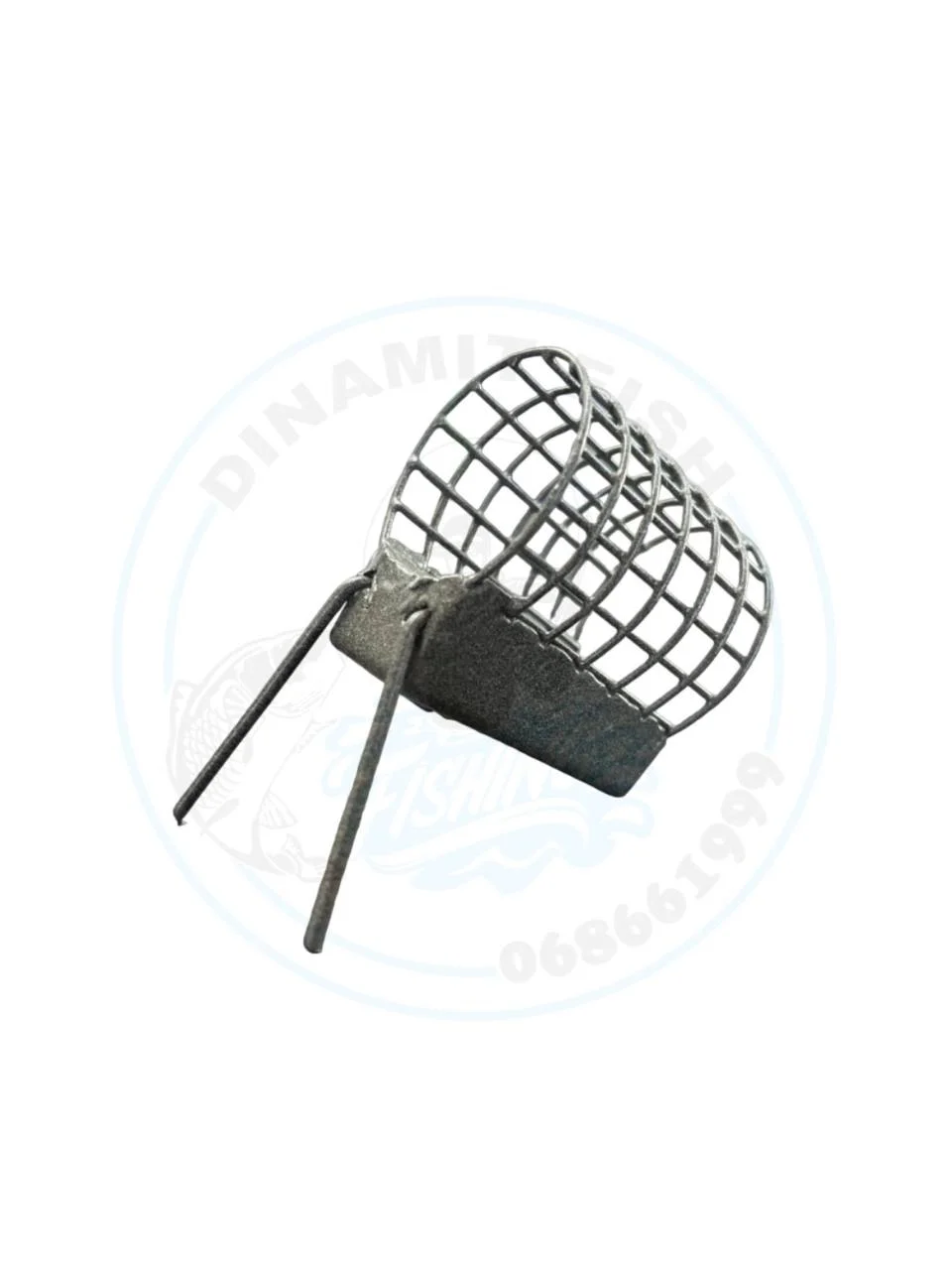 Momitor Clasic cu picioare