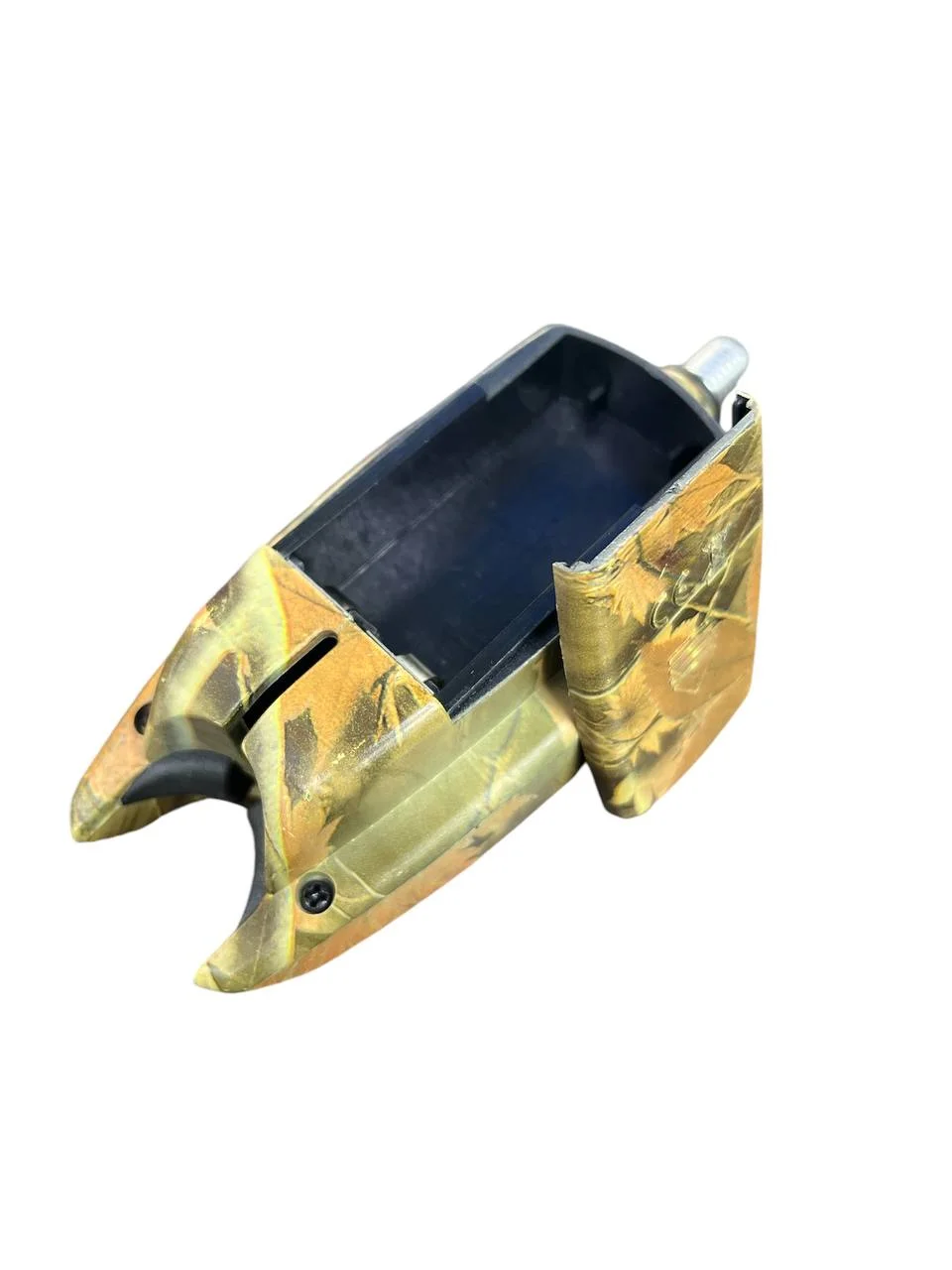 Semnalizator FISHER Camuflaj