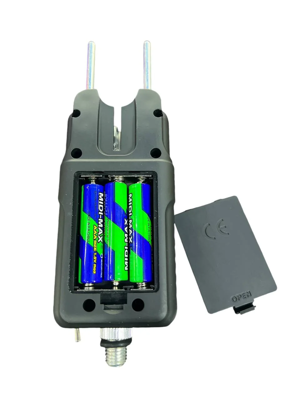 Semnalizator FISHER TLI-35