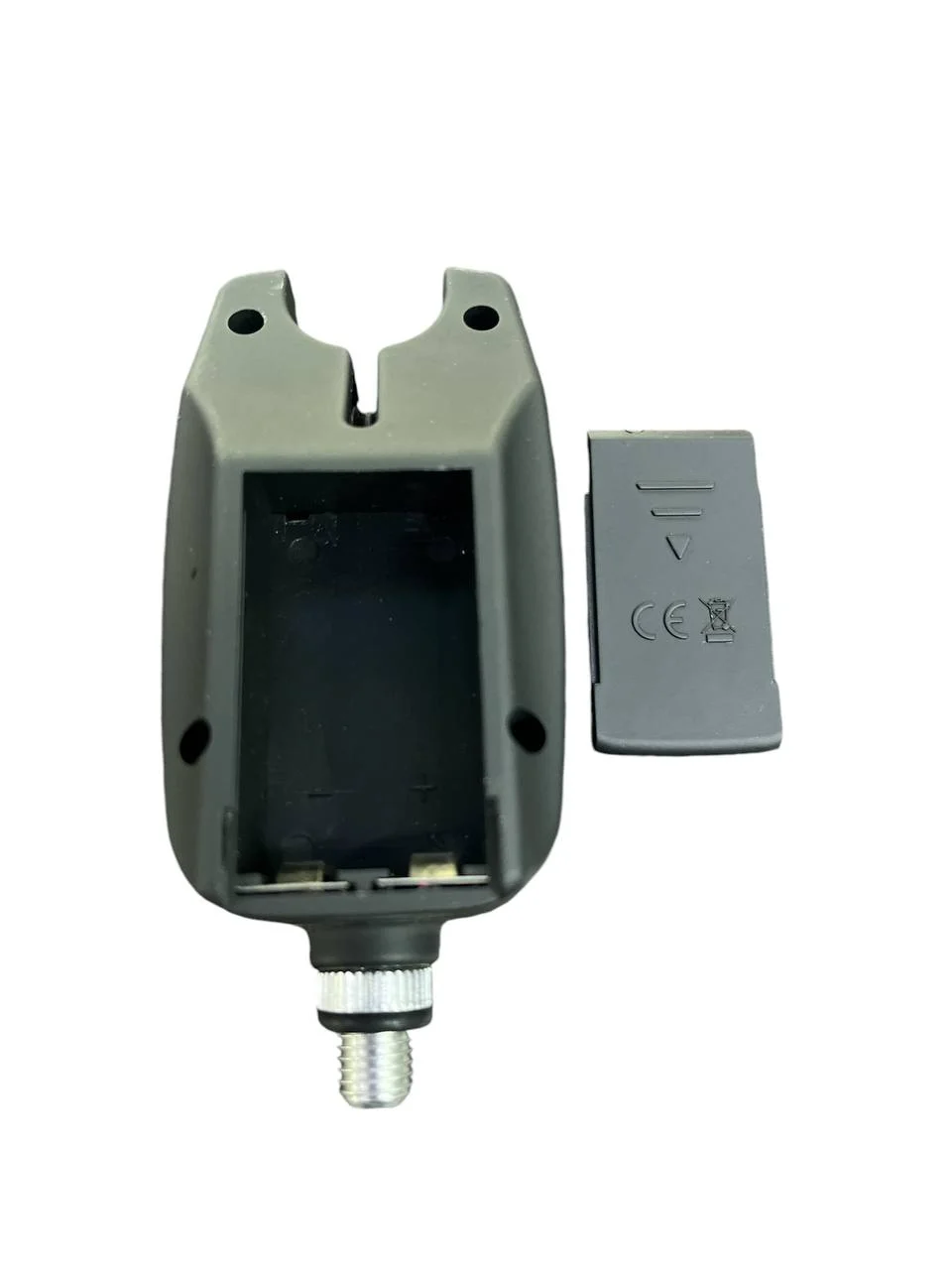 Semnalizator FISH TLI-28