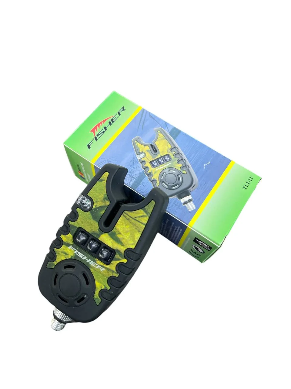 Semnalizator FISH TLI-28