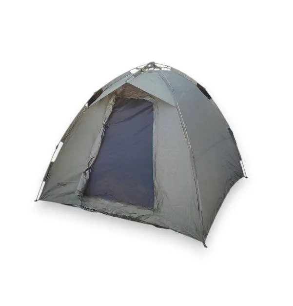 Cort Pescuit Crap CAMO