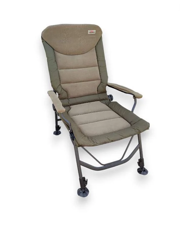 Scaun Vip Crap Fisher