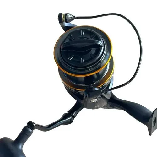 Mulinetă  Kaida CLS8000