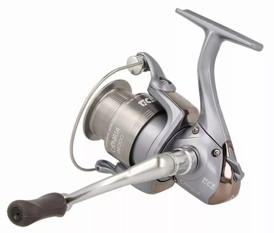 Mulinetă Cambrica tica 2-3k