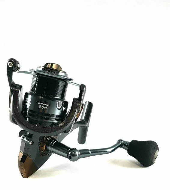 Mulinetă weida HN-30A-50A