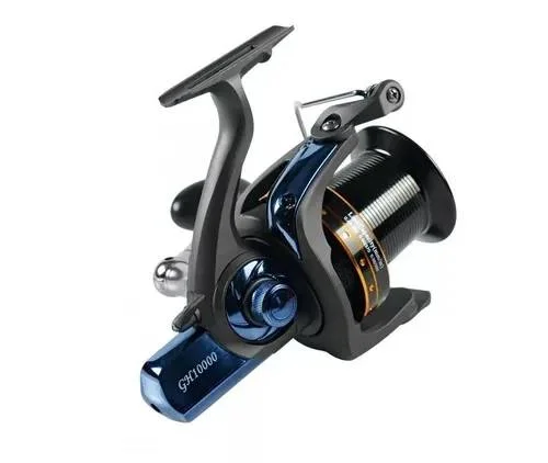 Mulinetă Beihaichen GH