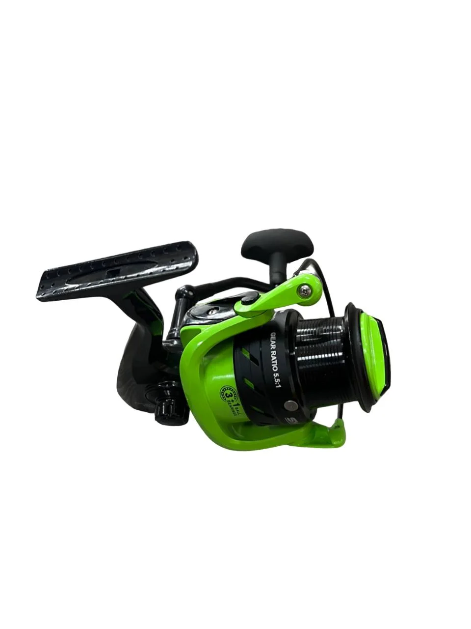 Mulinetă Shark feeder 5000S