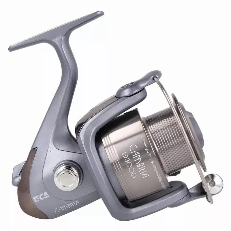 Mulinetă Cambrica tica 2-3k