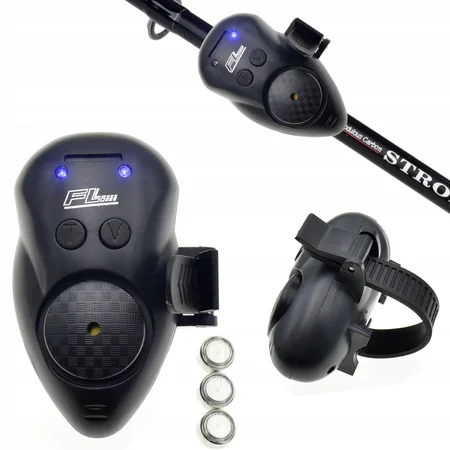 Semnalizator  Individual Fl Jy66