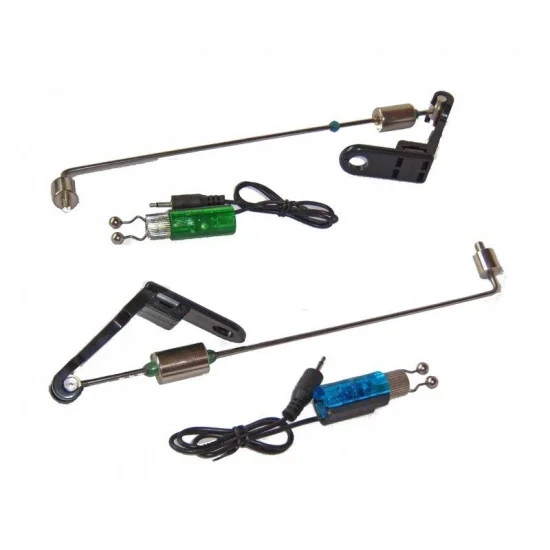 Swinger Set 4buc Pro Fl