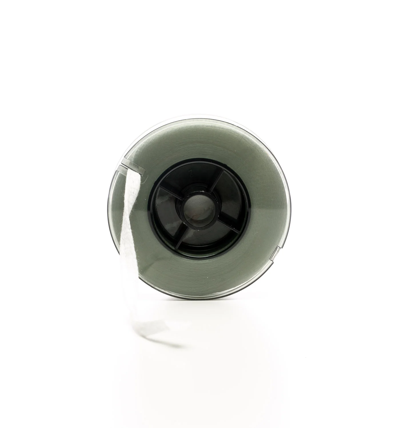 Senzor Planet REZERVA PVA SENZOR PLASA SOLUBILA SLOW MELT 25mm PENTRU SACULETI, 10m