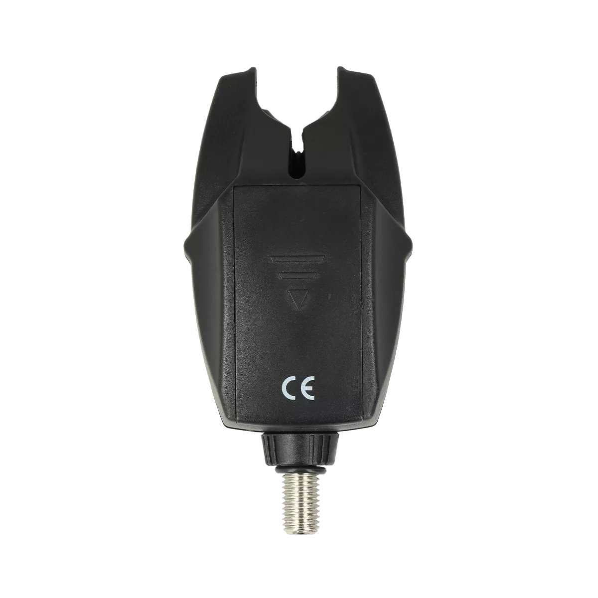 Semnalizator GC S-11