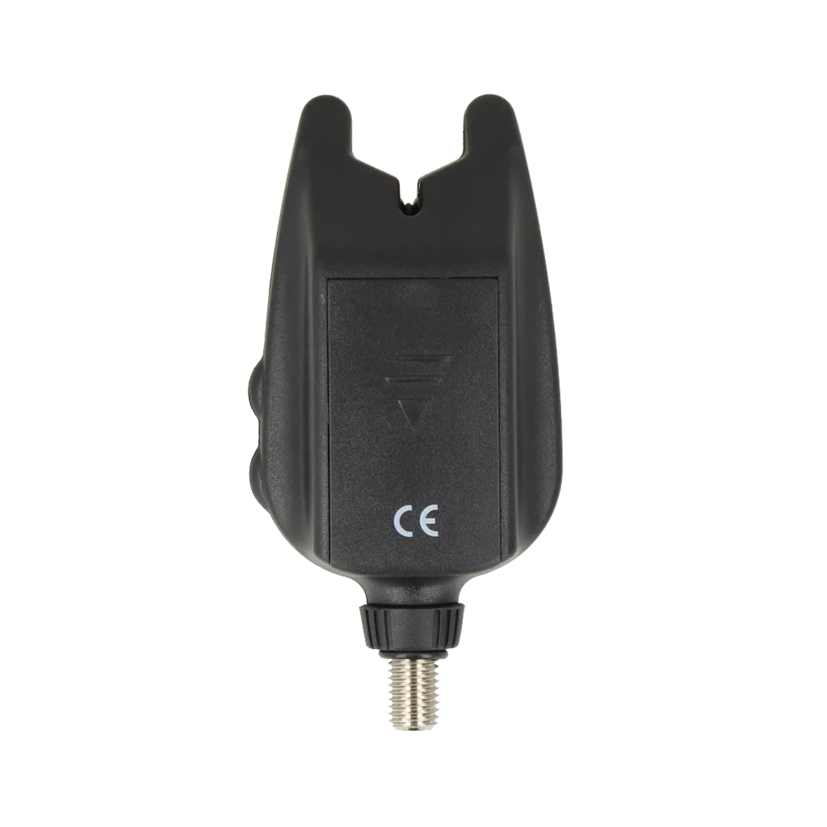 Semnalizator GC S-21