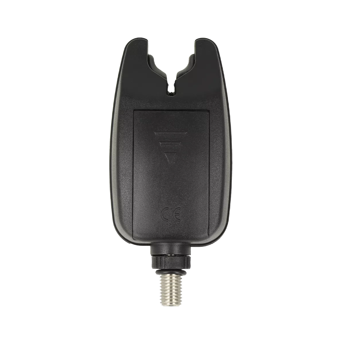 Semnalizator GC S-31