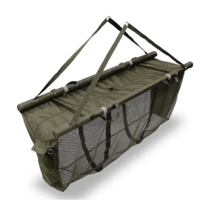 Saltea Cantarire Sling Pro Fl Cu Flotoare