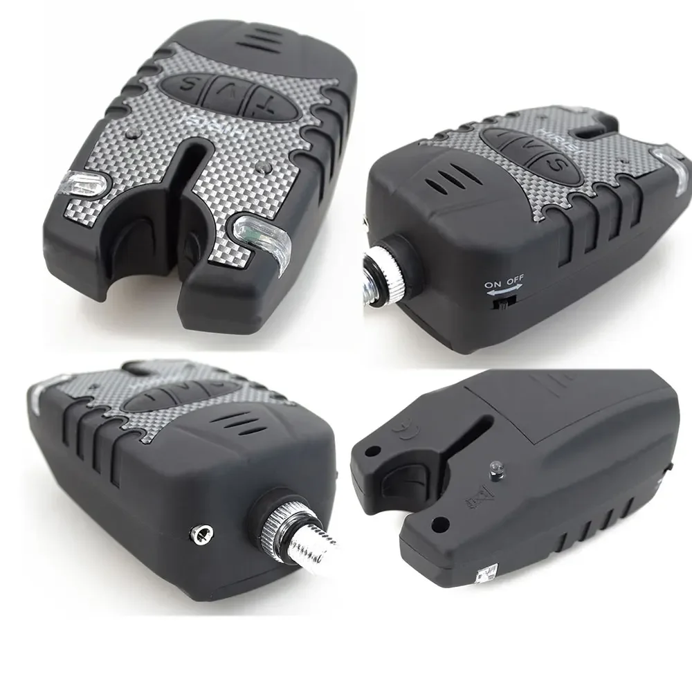 Set Senzori Fisher FA-209