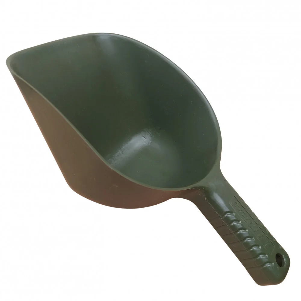 LOPAȚICĂ NĂDIT PROFL