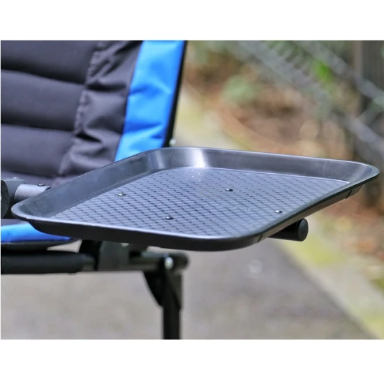 Scaun Feeder Pro Fl Cu Accesorii Marime