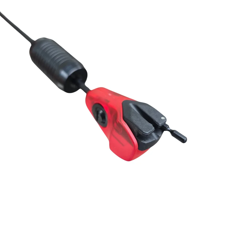 SET 4 SWINGERE FL MKM3 CU SISTEM TENSIONARE