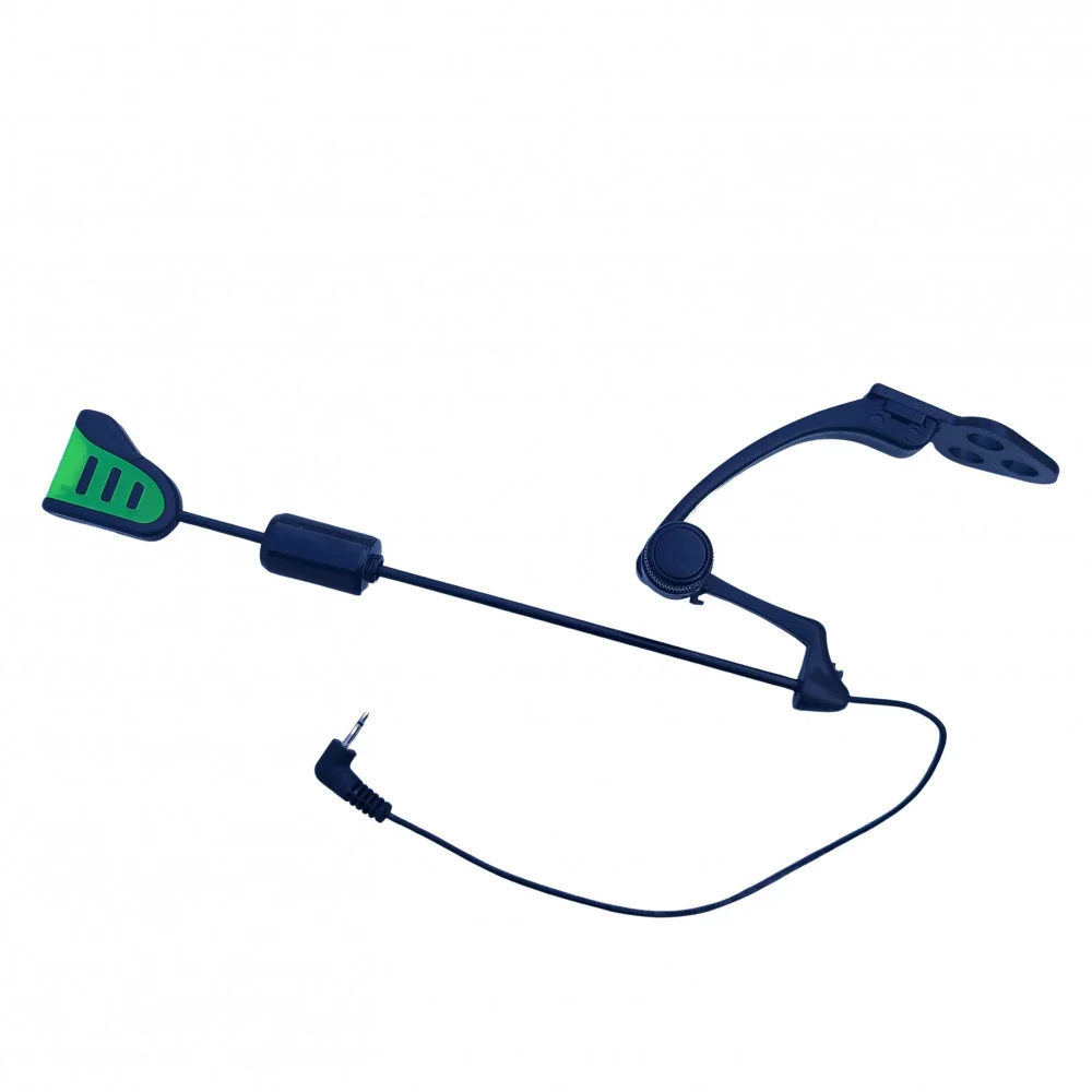 SET 4 SWINGERE PROFL