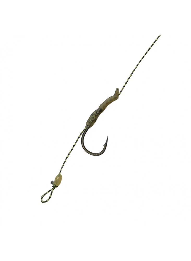 Set 6 Forface Pro Fl Plumb Pierdut