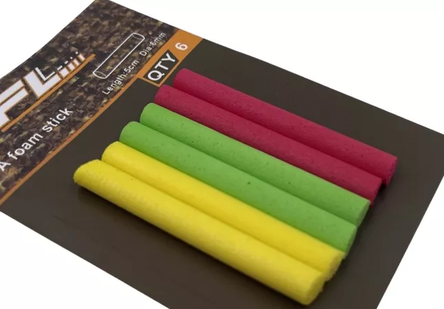 SPUMA FLOTANTA MONTURI FL, MULTICOLOR