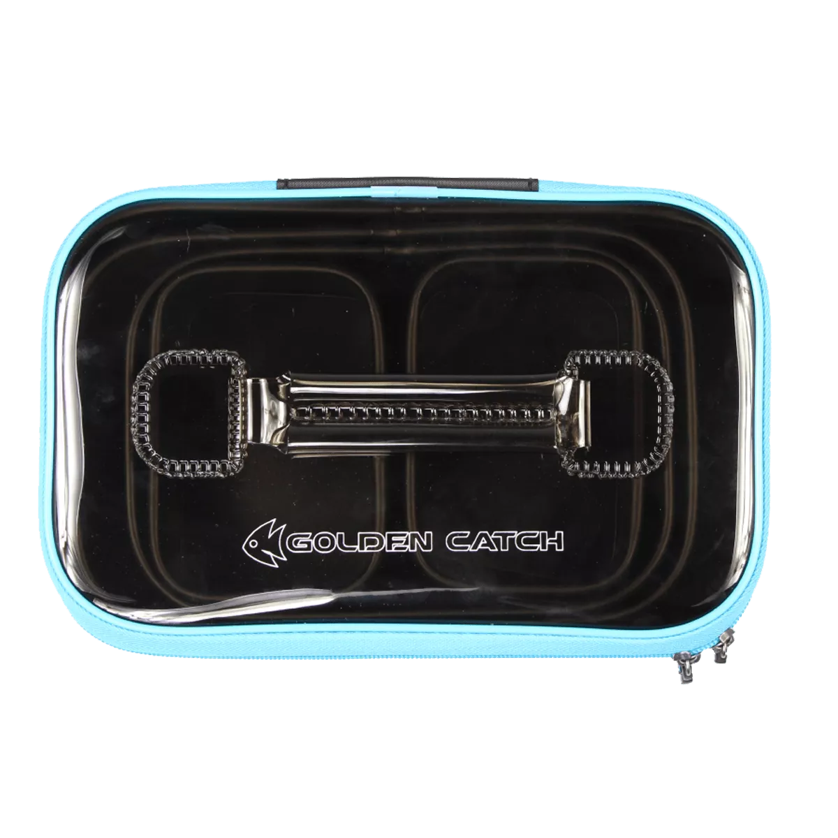 Set containere GC Sintez Eva Bait Compact