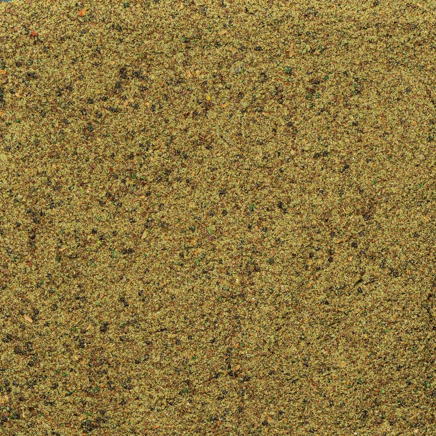 Nadă Senzor Planet TOP FEEDER AMIX COMPETITIE GREEN 1kg