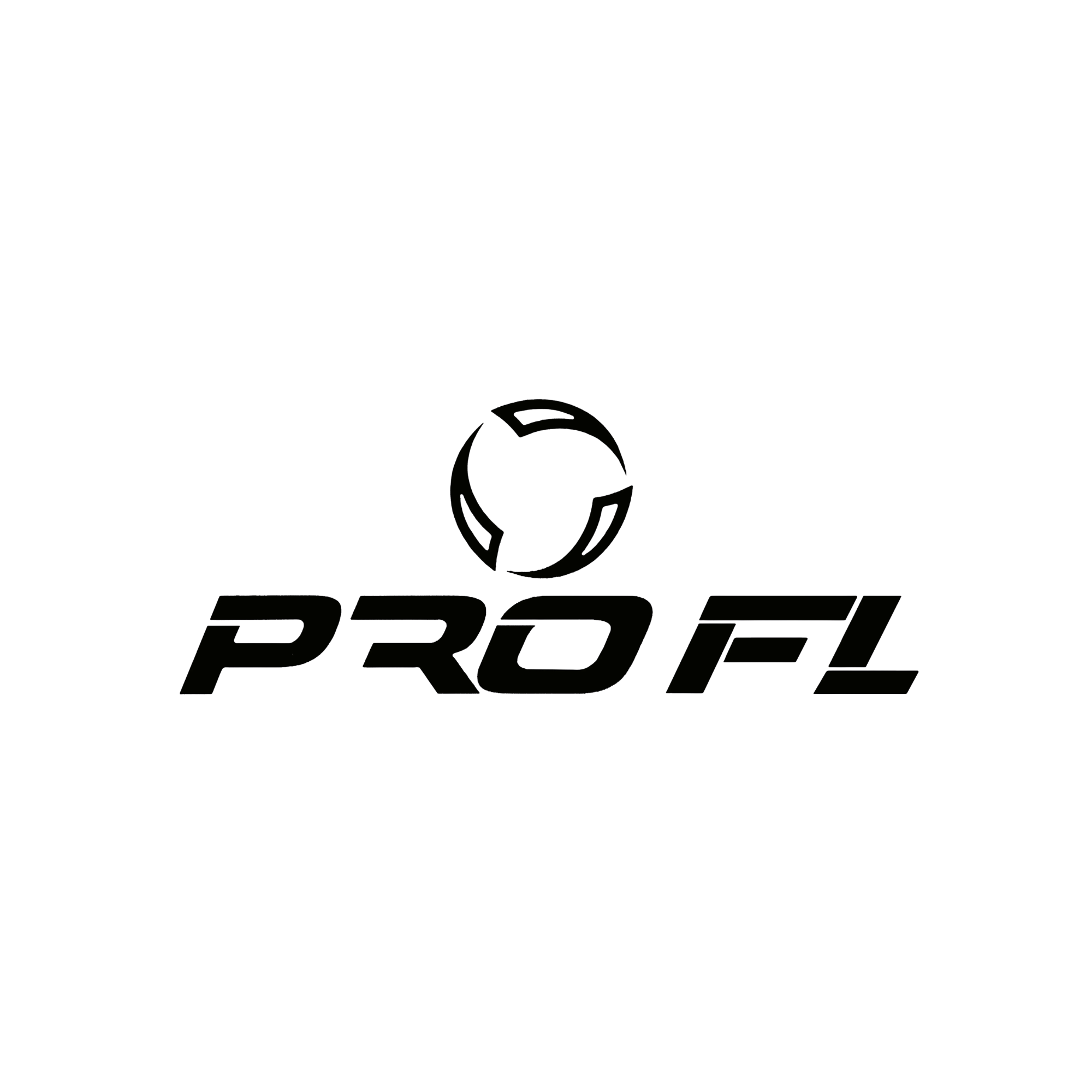 Pro Fl