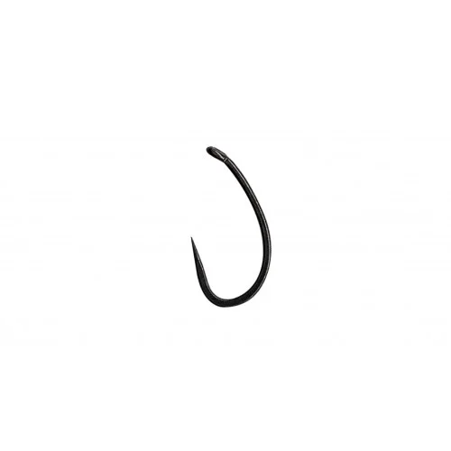 Cârlig HAYABUSA Z-1 NRB BL